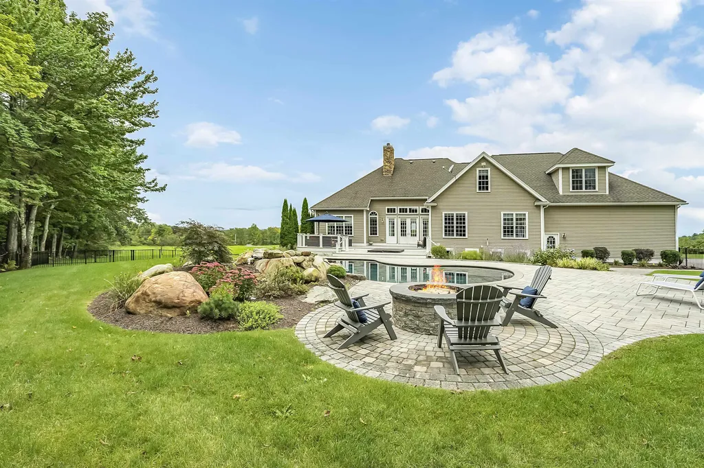 268 Mountain Road Concord NH 03301