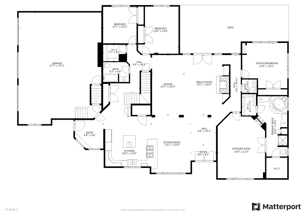 268 Mountain Road Concord NH 03301