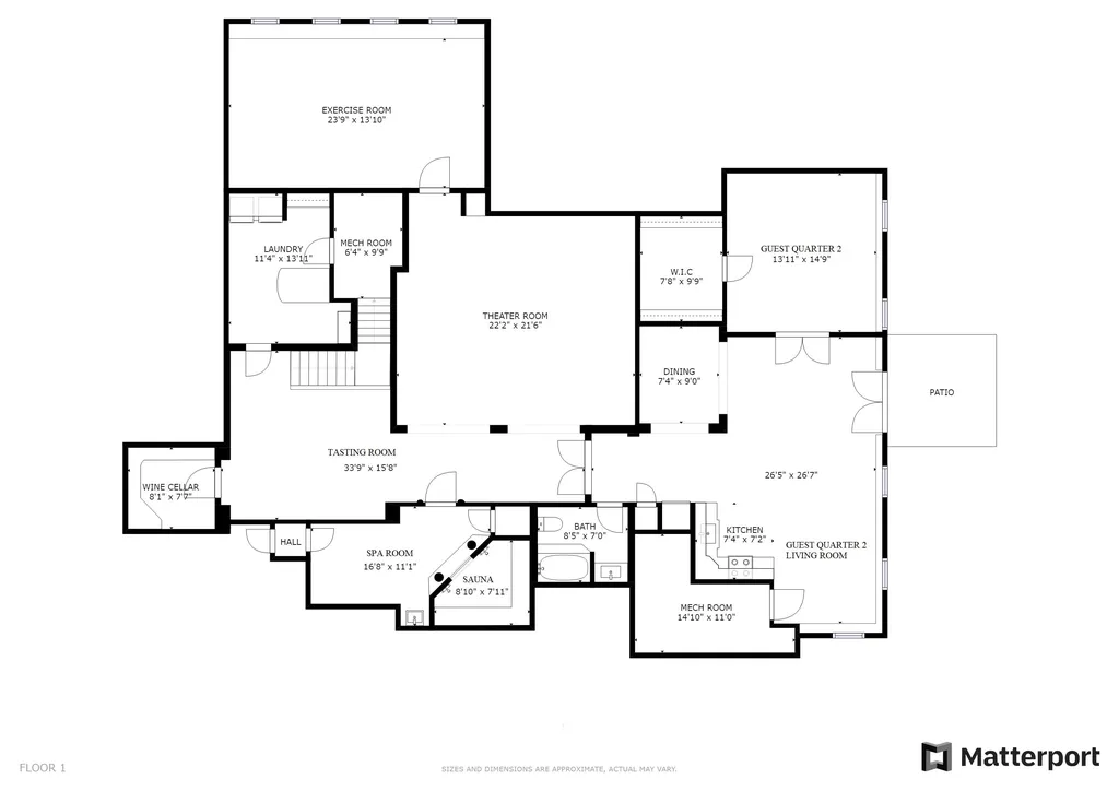 268 Mountain Road Concord NH 03301