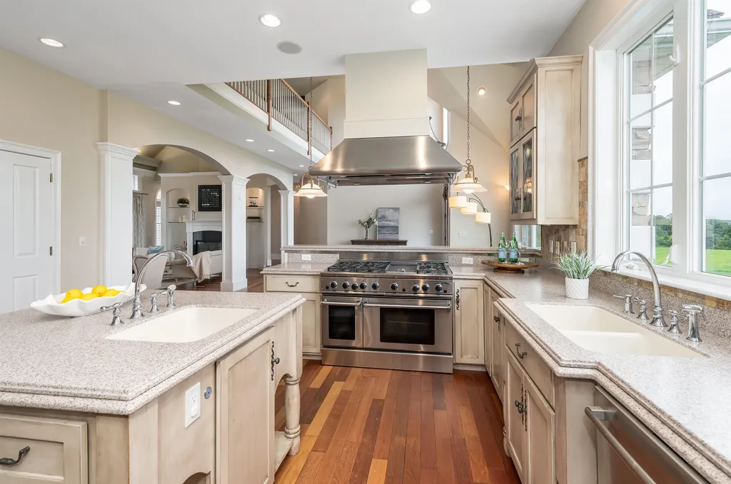 268 Mountain Road Concord NH 03301