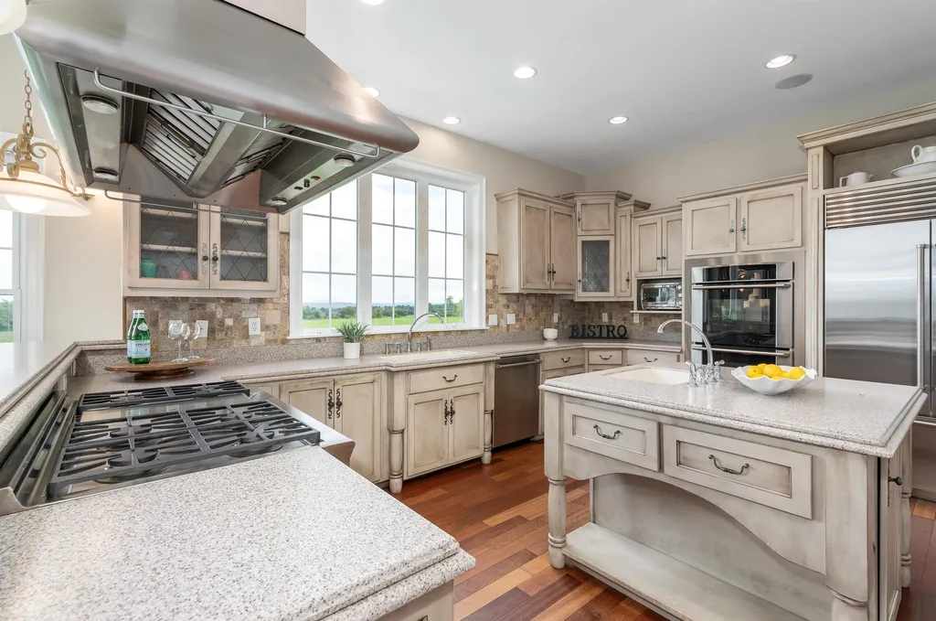 268 Mountain Road Concord NH 03301