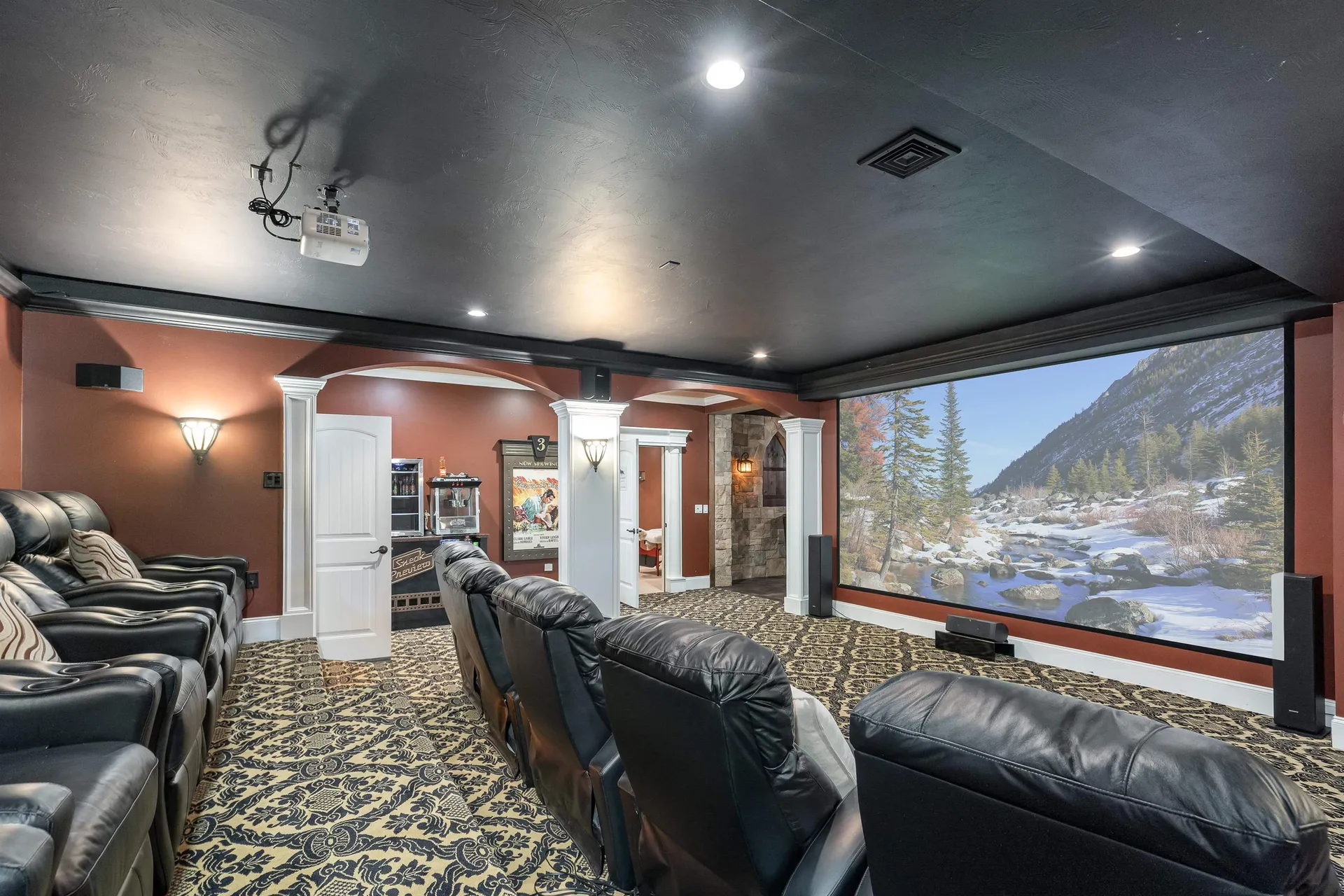 268 Mountain Road Concord NH 03301