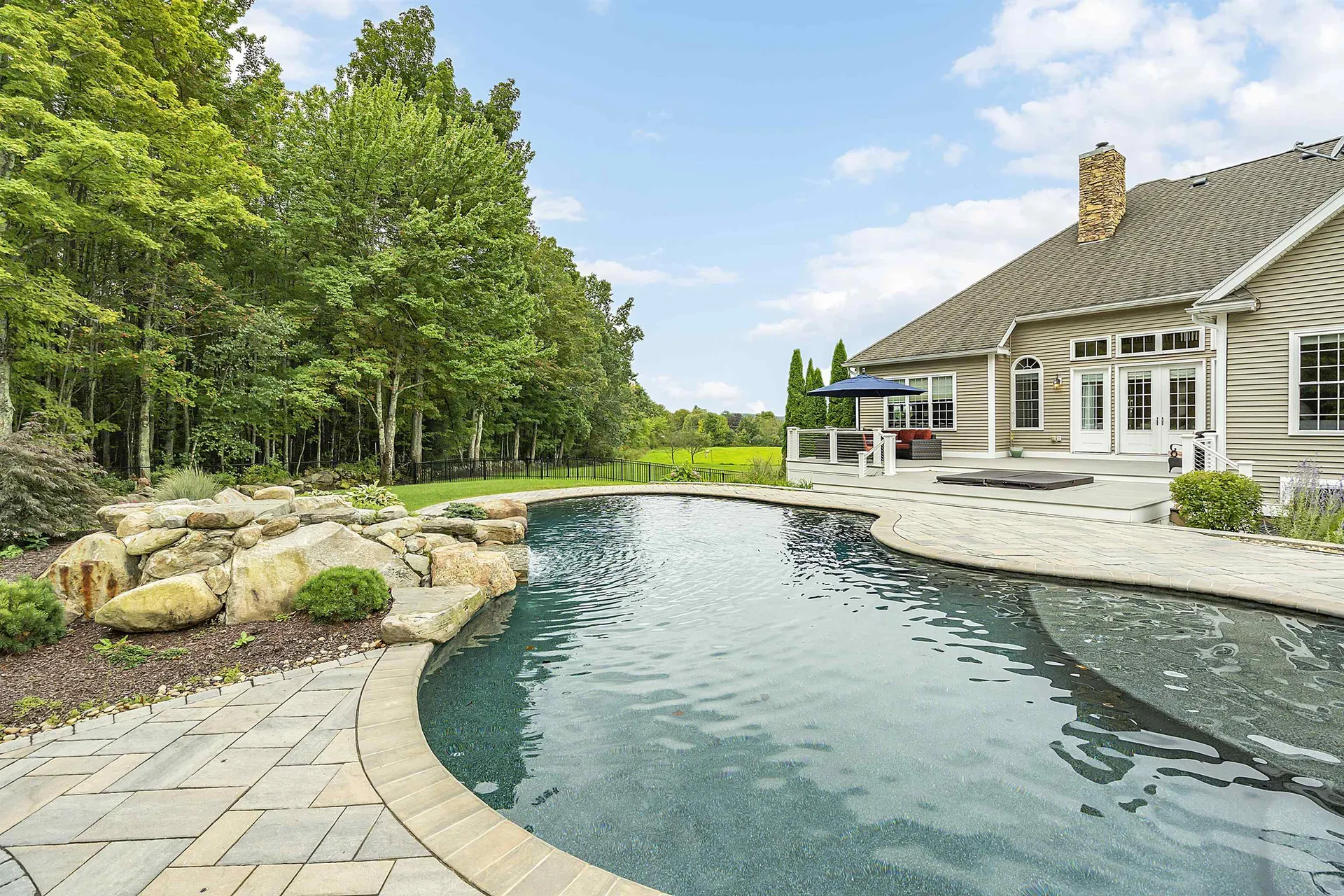 268 Mountain Road Concord NH 03301