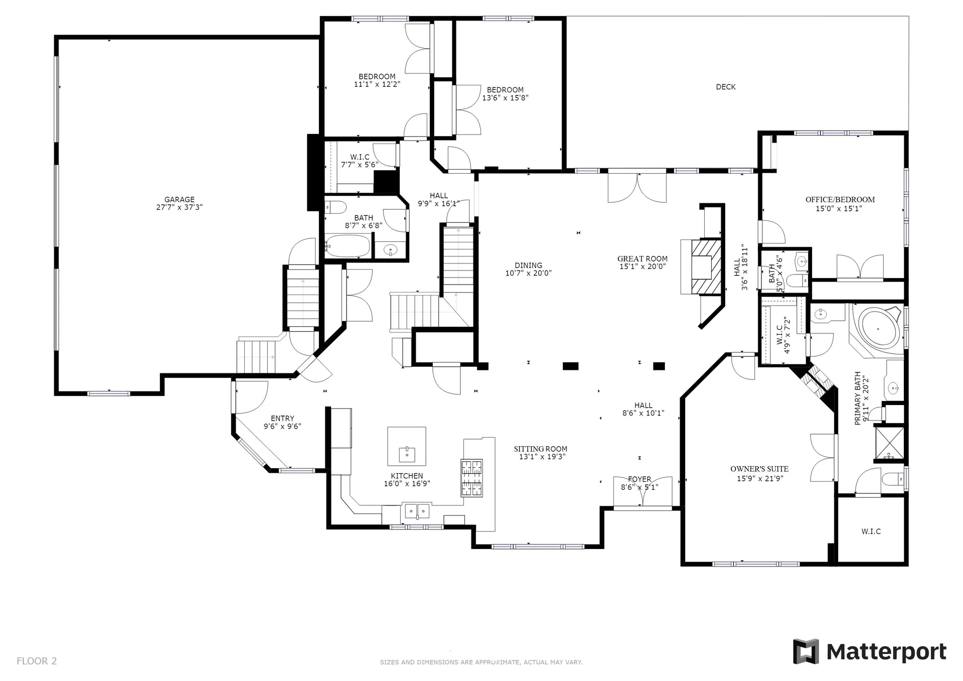 268 Mountain Road Concord NH 03301