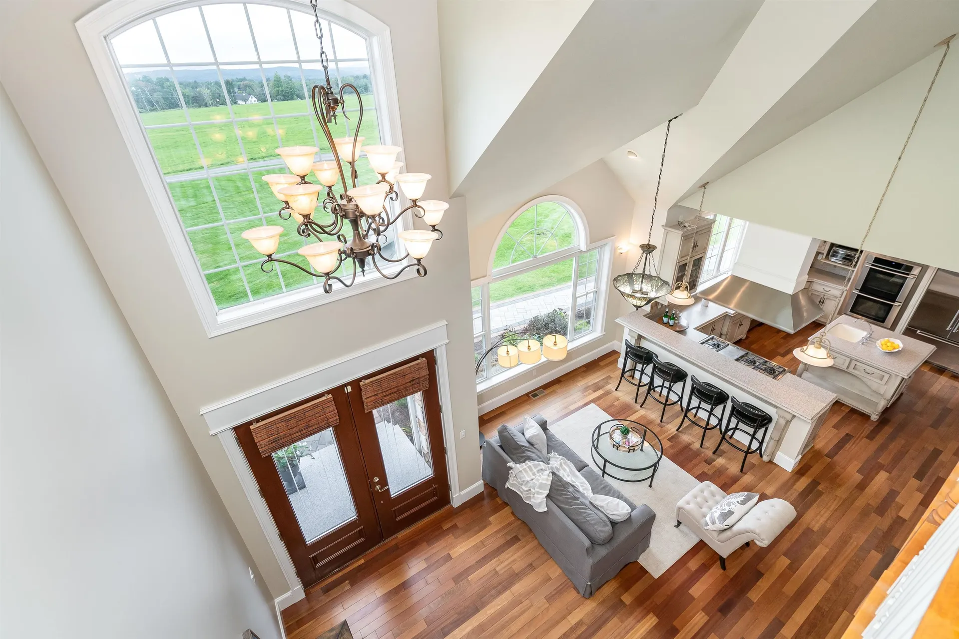 268 Mountain Road Concord NH 03301