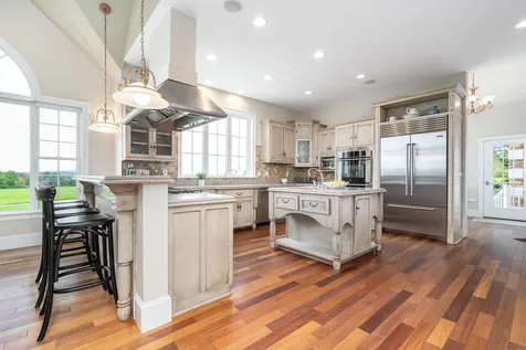 268 Mountain Road Concord NH 03301