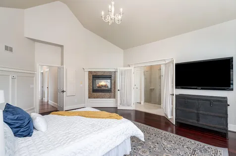 268 Mountain Road Concord NH 03301
