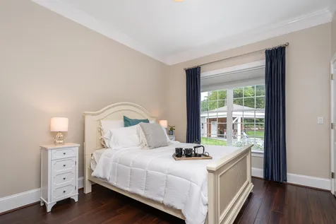 268 Mountain Road Concord NH 03301