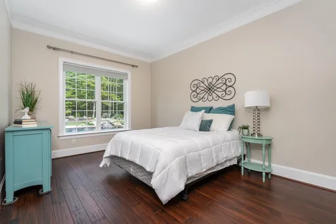 268 Mountain Road Concord NH 03301