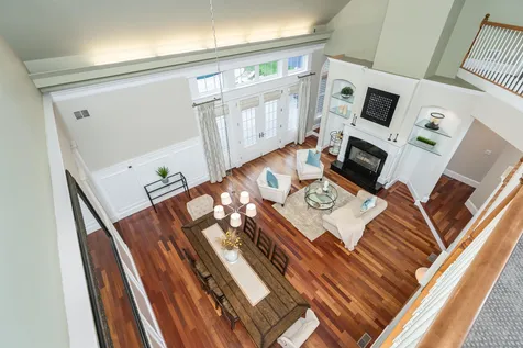 268 Mountain Road Concord NH 03301