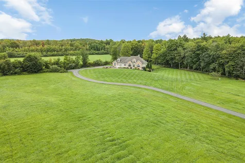 268 Mountain Road Concord NH 03301