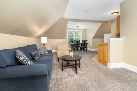 268 Mountain Road Concord NH 03301
