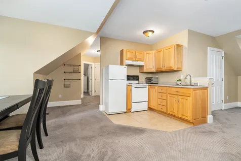 268 Mountain Road Concord NH 03301