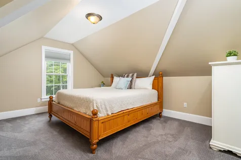 268 Mountain Road Concord NH 03301