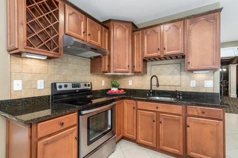 268 Mountain Road Concord NH 03301
