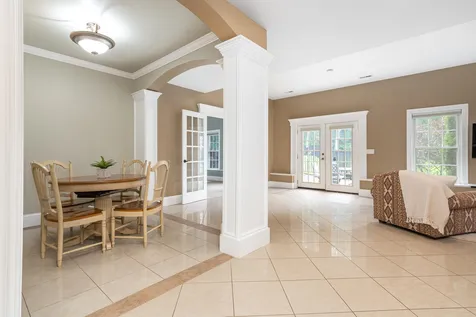 268 Mountain Road Concord NH 03301