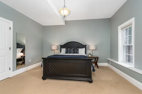 268 Mountain Road Concord NH 03301