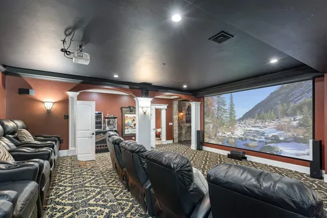 268 Mountain Road Concord NH 03301