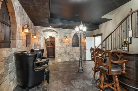 268 Mountain Road Concord NH 03301