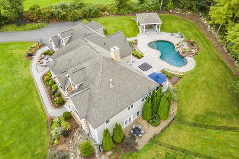268 Mountain Road Concord NH 03301