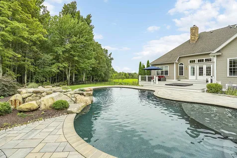 268 Mountain Road Concord NH 03301