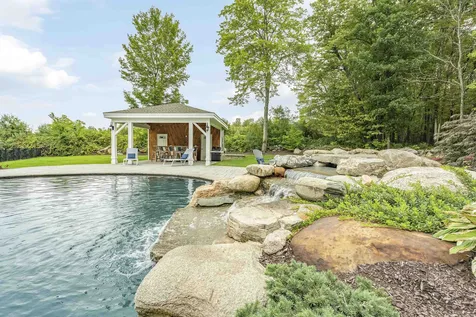 268 Mountain Road Concord NH 03301