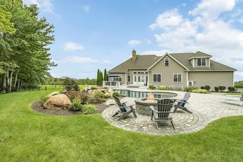 268 Mountain Road Concord NH 03301