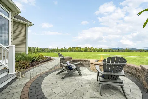 268 Mountain Road Concord NH 03301