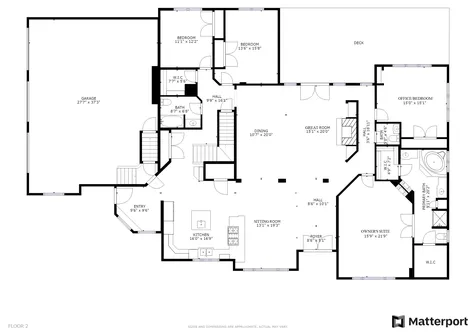 268 Mountain Road Concord NH 03301
