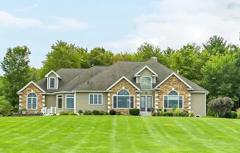 268 Mountain Road Concord NH 03301