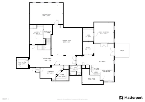 268 Mountain Road Concord NH 03301