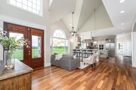 268 Mountain Road Concord NH 03301