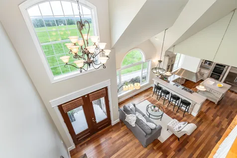 268 Mountain Road Concord NH 03301