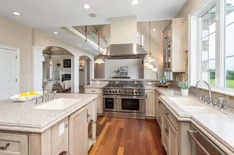 268 Mountain Road Concord NH 03301