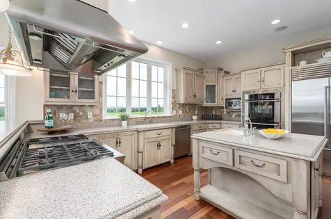 268 Mountain Road Concord NH 03301