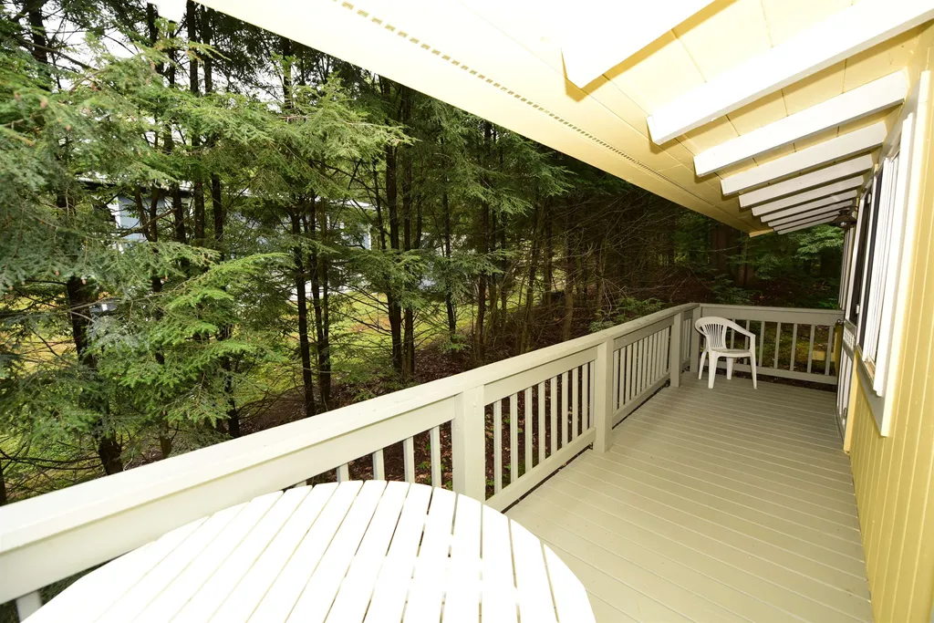 23 Little Loop Road Madison NH 03849