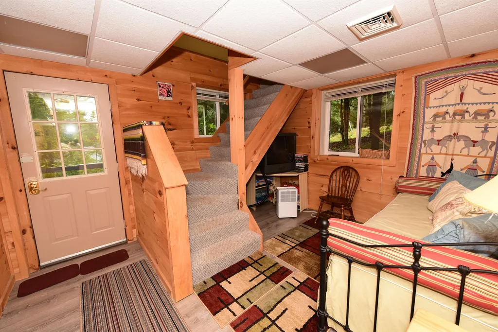 23 Little Loop Road Madison NH 03849