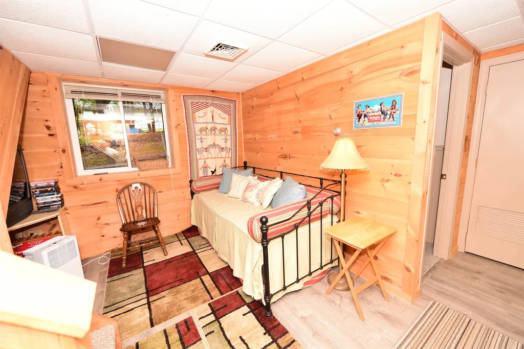23 Little Loop Road Madison NH 03849