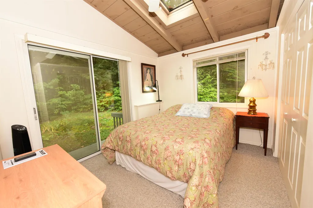 23 Little Loop Road Madison NH 03849