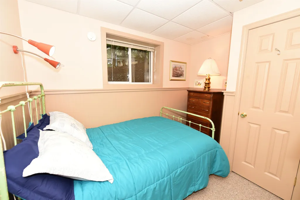 23 Little Loop Road Madison NH 03849