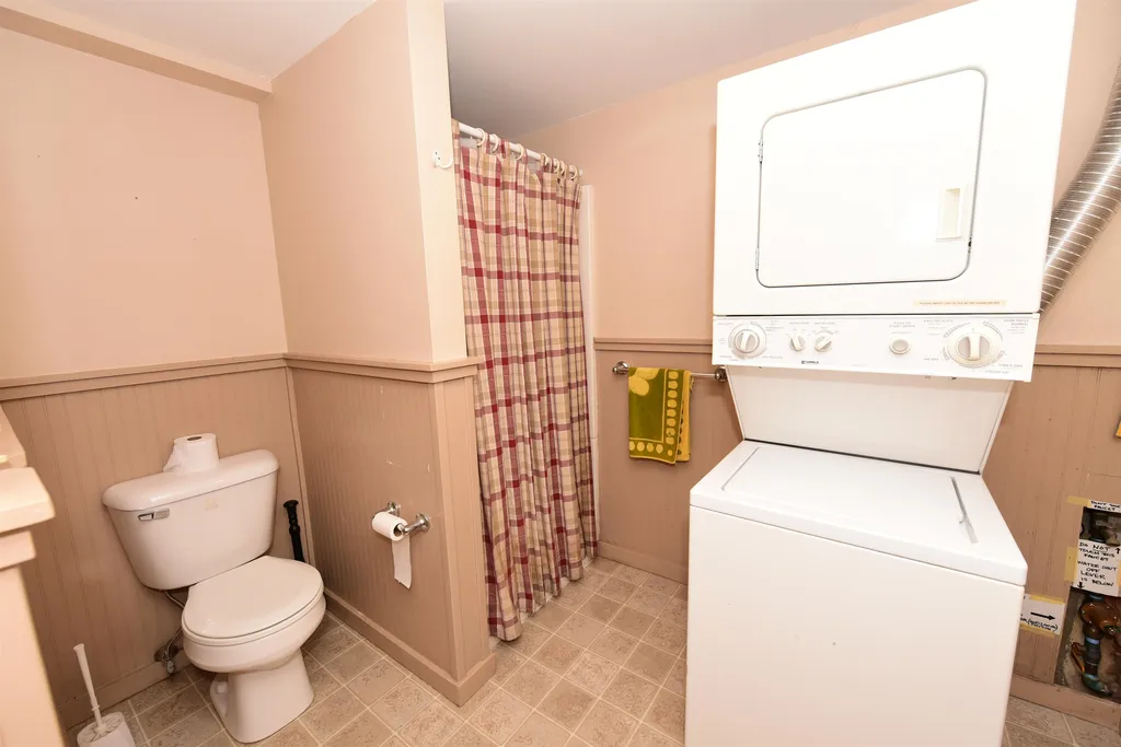 23 Little Loop Road Madison NH 03849