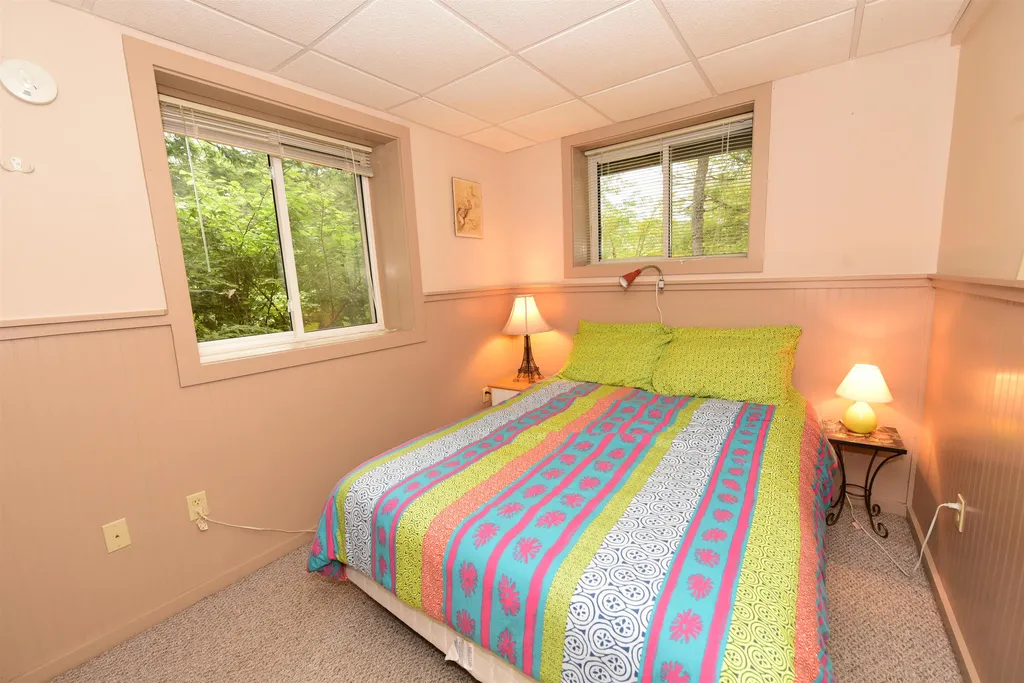 23 Little Loop Road Madison NH 03849