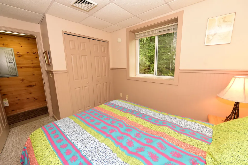23 Little Loop Road Madison NH 03849