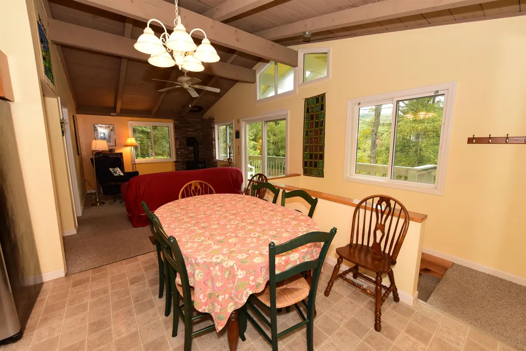 23 Little Loop Road Madison NH 03849