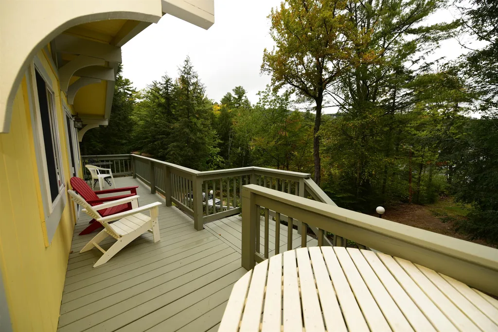 23 Little Loop Road Madison NH 03849