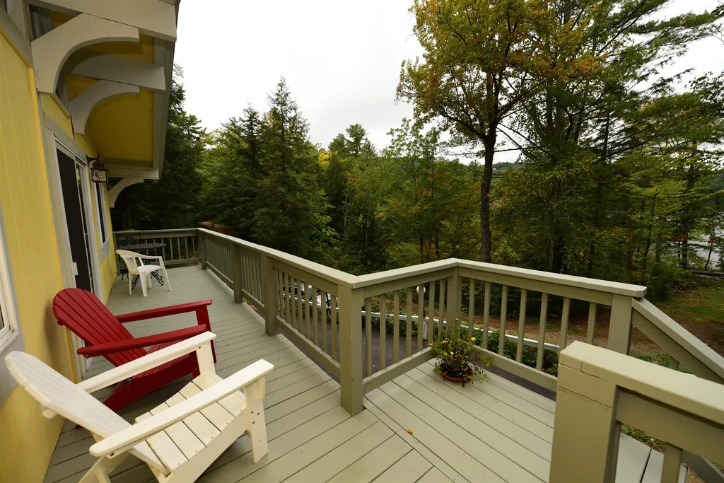 23 Little Loop Road Madison NH 03849