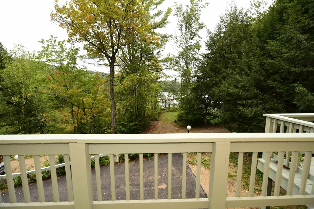 23 Little Loop Road Madison NH 03849