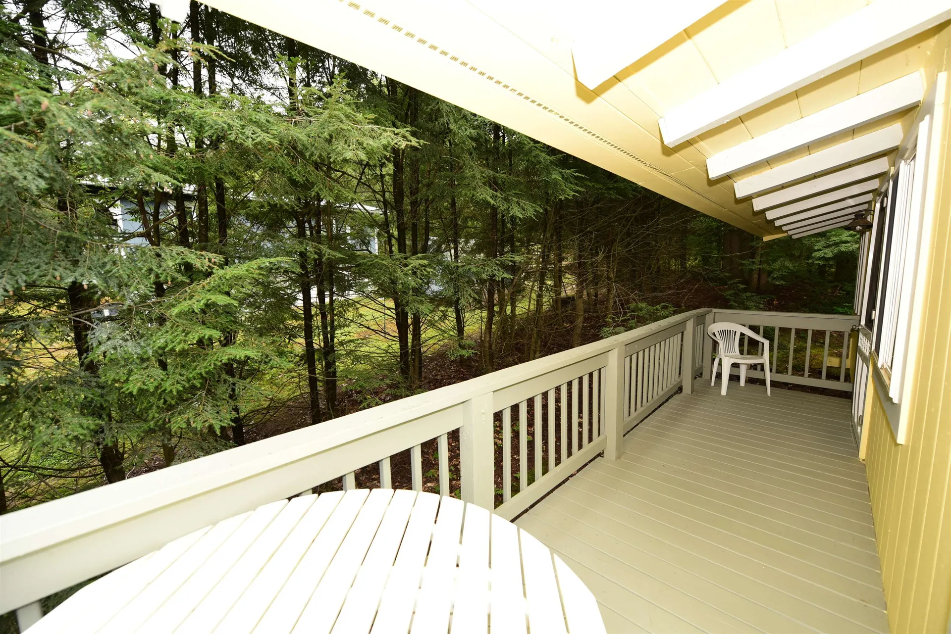 23 Little Loop Road Madison NH 03849