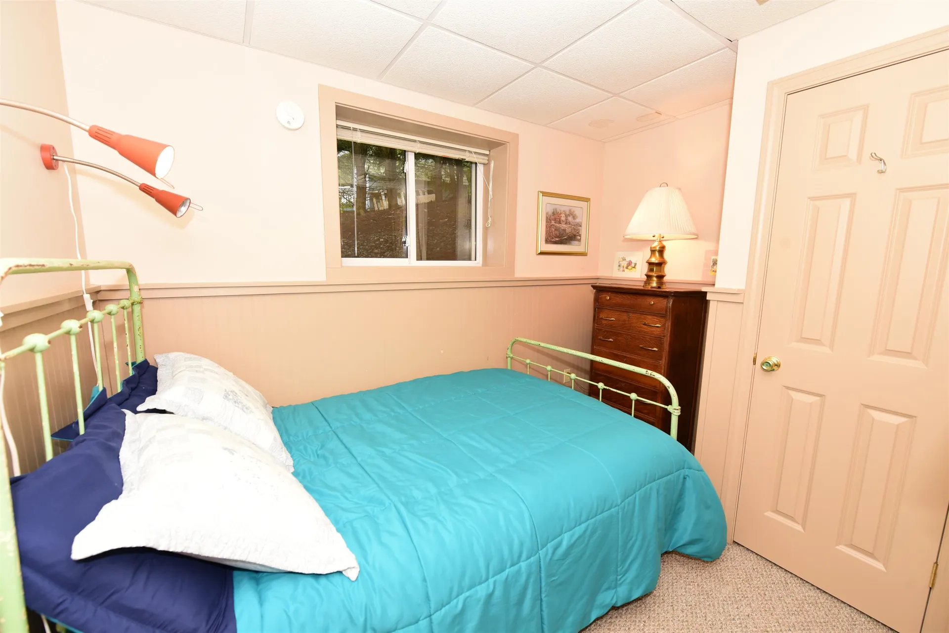 23 Little Loop Road Madison NH 03849