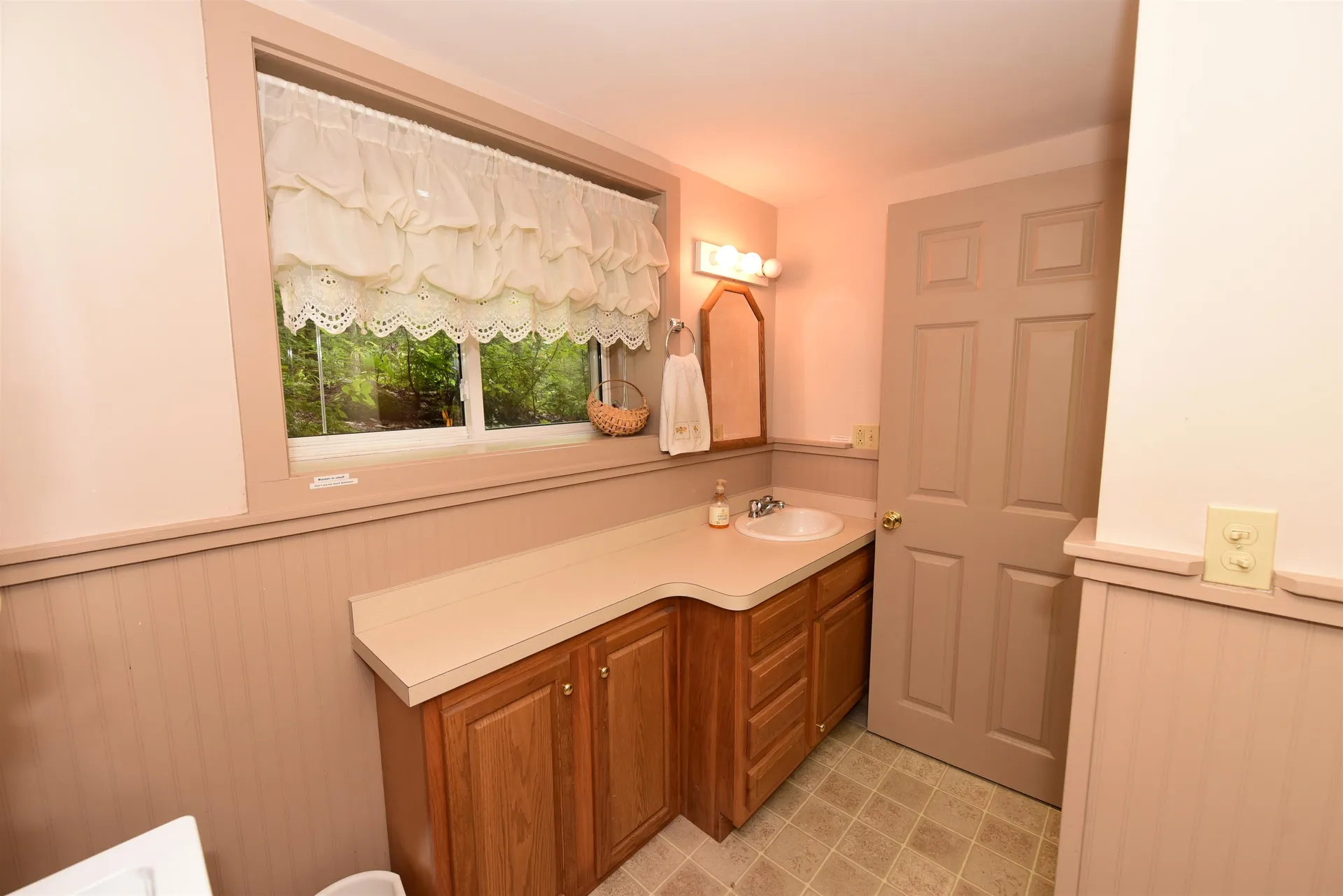 23 Little Loop Road Madison NH 03849